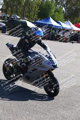 media/May-28-2023-Lets Ride (Sun) [[7acf226b67]]/Around the Pits/